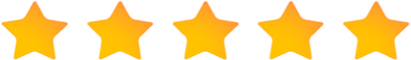 testimonial-stars.png